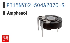 PT15NV02-504A2020-S