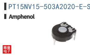 PT15NV15-503A2020-E-S