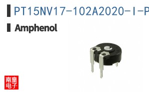 PT15NV17-102A2020-I-PM-S