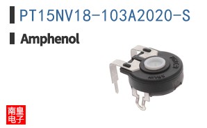 PT15NV18-103A2020-S