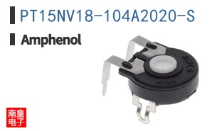 PT15NV18-104A2020-S