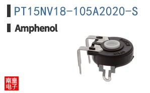 PT15NV18-105A2020-S