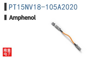 PT15NV18-105A2020