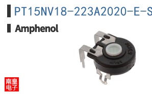 PT15NV18-223A2020-E-S