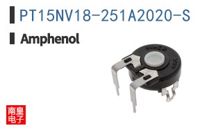 PT15NV18-251A2020-S