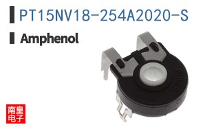 PT15NV18-254A2020-S
