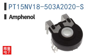 PT15NV18-503A2020-S
