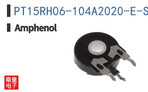 PT15RH06-104A2020-E-S