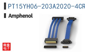 PT15YH06-203A2020-4CR