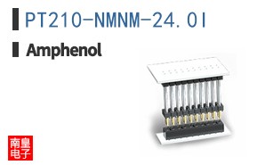 PT210-NMNM-24.0I