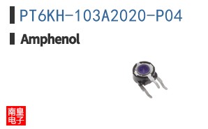 PT6KH-103A2020-P04