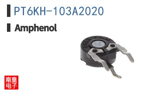 PT6KH-103A2020