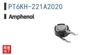 PT6KH-221A2020