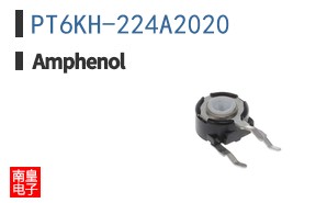 PT6KH-224A2020