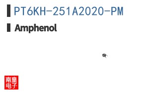 PT6KH-251A2020-PM