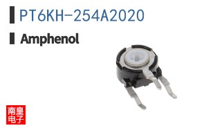 PT6KH-254A2020