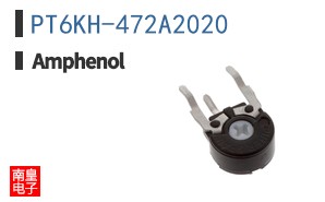 PT6KH-472A2020