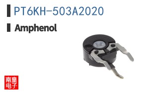 PT6KH-503A2020