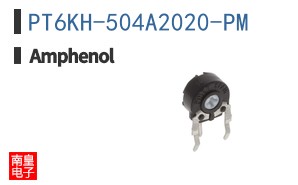 PT6KH-504A2020-PM