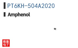 PT6KH-504A2020