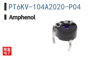 PT6KV-104A2020-P04