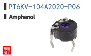 PT6KV-104A2020-P06