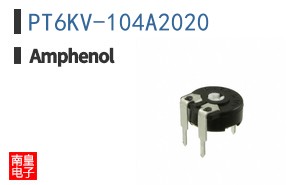 PT6KV-104A2020