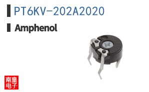 PT6KV-202A2020