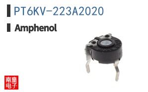 PT6KV-223A2020