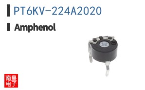 PT6KV-224A2020