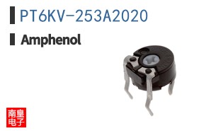 PT6KV-253A2020