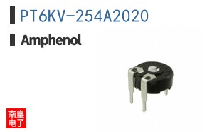 PT6KV-254A2020