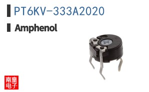 PT6KV-333A2020