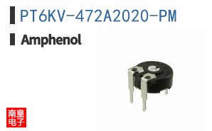 PT6KV-472A2020-PM