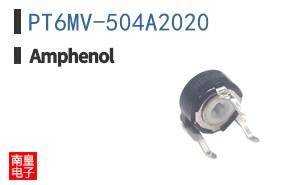 PT6MV-504A2020