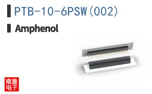 PTB-10-6PSW(002)