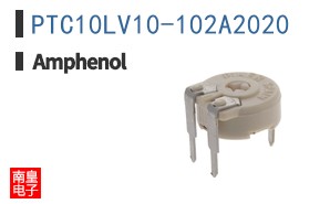PTC10LV10-102A2020