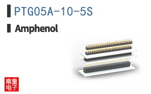 PTG05A-10-5S