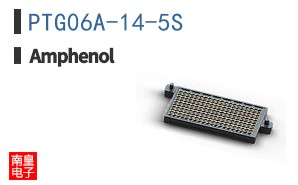 PTG06A-14-5S