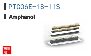 PTG06E-18-11S