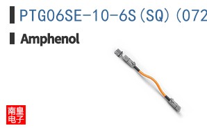 PTG06SE-10-6S(SQ)(072)
