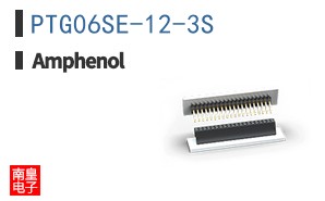 PTG06SE-12-3S