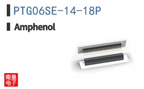 PTG06SE-14-18P