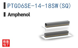 PTG06SE-14-18SW(SQ)
