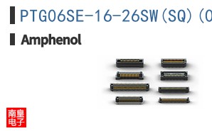 PTG06SE-16-26SW(SQ)(023)