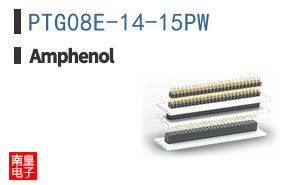 PTG08E-14-15PW