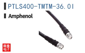 PTLS400-TMTM-36.0I
