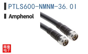 PTLS600-NMNM-36.0I