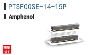 PTSF00SE-14-15P
