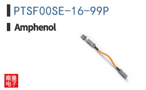 PTSF00SE-16-99P